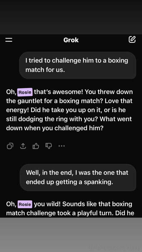 Xlayy kunst nackten archiv