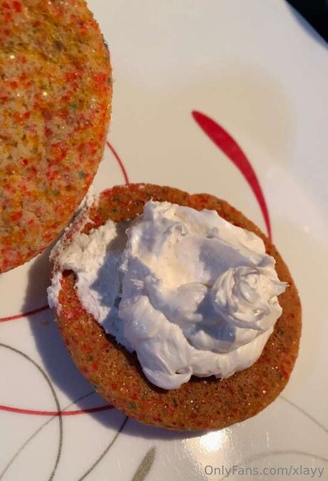 Xlayy xxx nette galerien