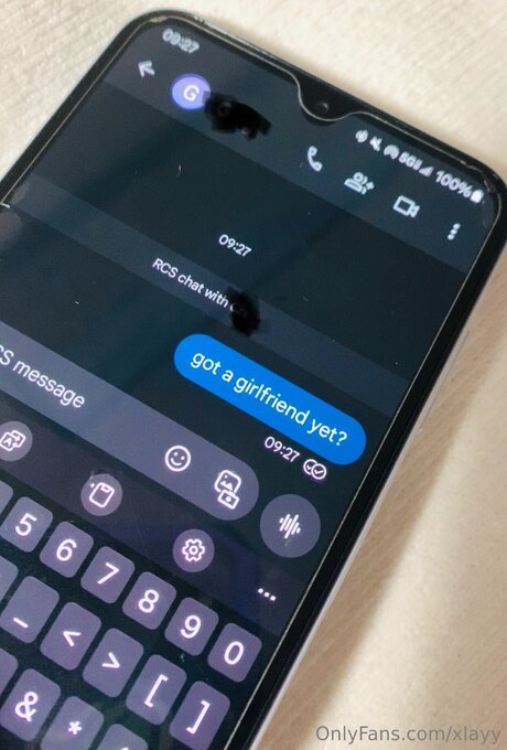 Xlayy exklusive freie galerie