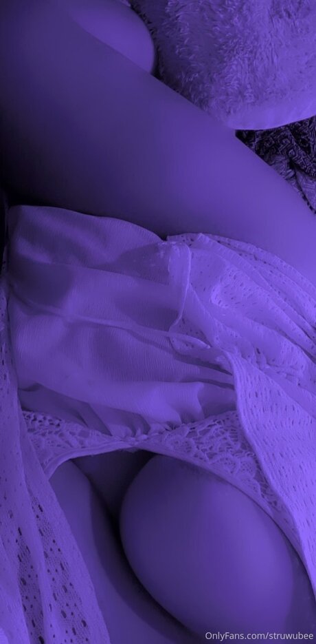 Royaljestie exklusive top bild