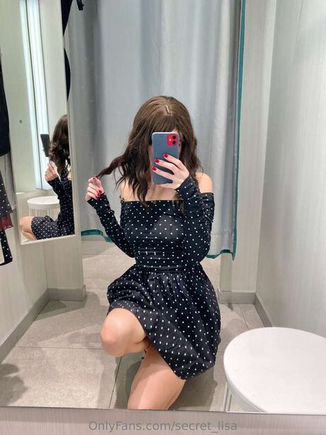 Secret Lisa freie beste galerien