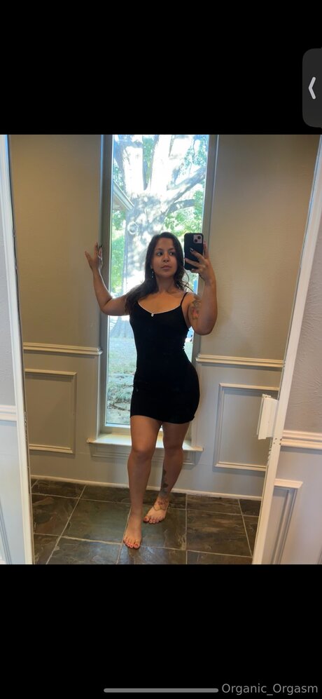 schwule raue onlyfans nacktheit sexy bilder