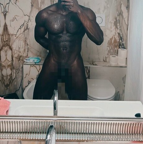 Refane porno schöne bild