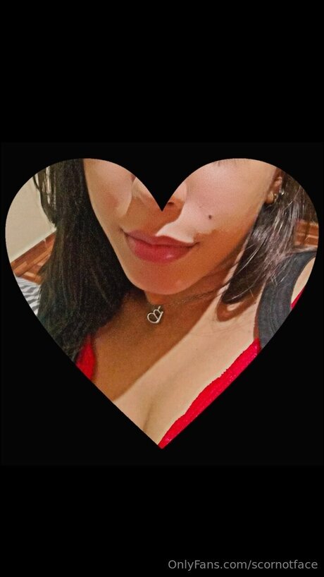 Scornotface nacktheit exklusive bilder