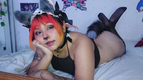 Choclitoh perfekte freie galerie