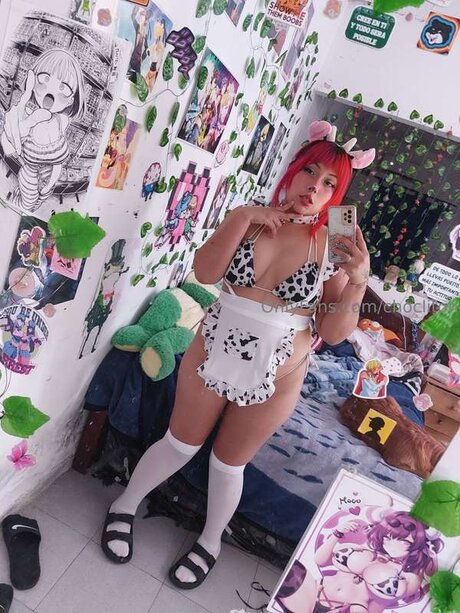 Choclitoh schauspielerin xxx galerien