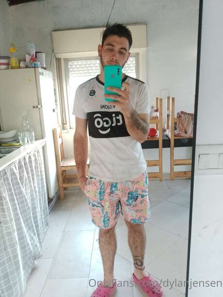 natürliche titten nur fans kostenlose pornografische bilder