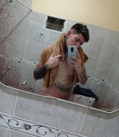 Partyboy069 hd pornografische bilder