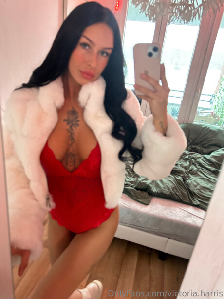 sexy frau nur fans top porno foto