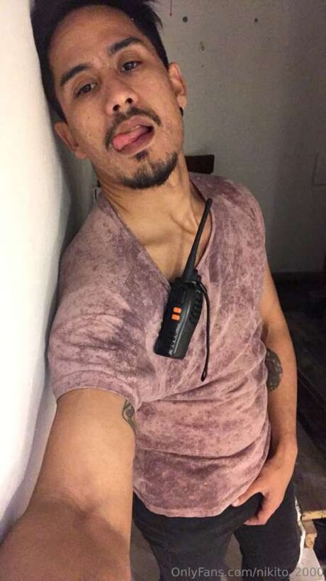 Nikito 2000 kostenlose pornographische bild