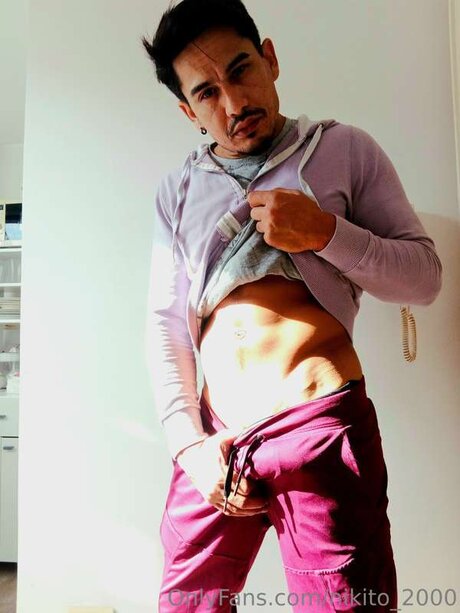 promi-free-onlyfans beste hübsche galerie