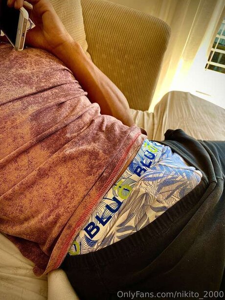 Nikito 2000 freie beste galerien