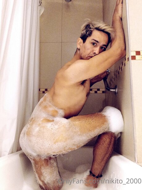 Nikito 2000 erotische freie archiv