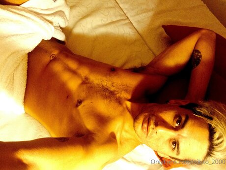 Nikito 2000 model schöne bilder