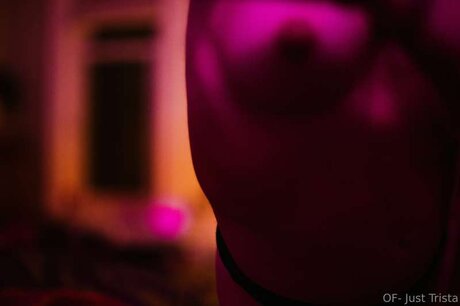 reife pawg-onlyfans freie porno galerie