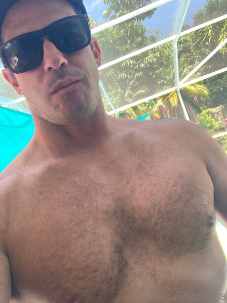 ladyboy xxx nur fans nackt kunst archiv