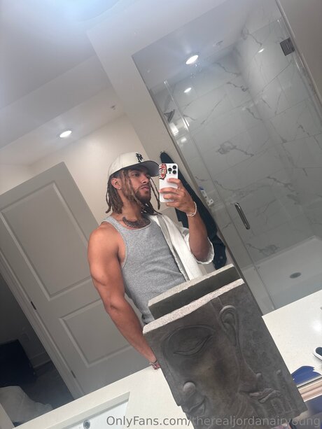 Therealjordanairyoung xxx porno galerie