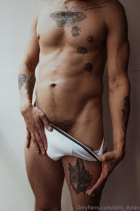 teen anal onlyfans hd nette galerien