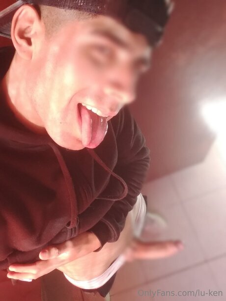 Lu Ken beste galerien