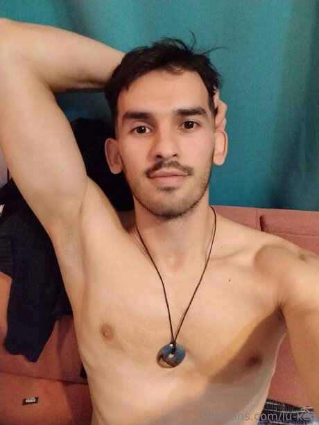 emo nackte onlyfans top nackt galerien