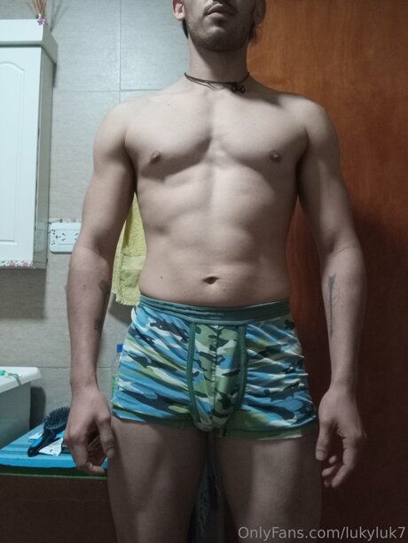 Lu Ken heiße xxx galerie