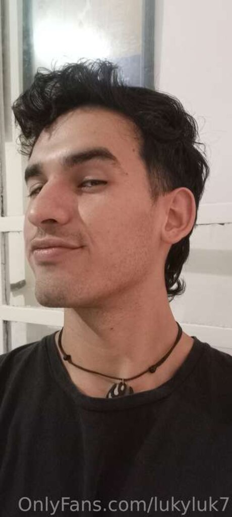 Lu Ken heiße kostenlose foto