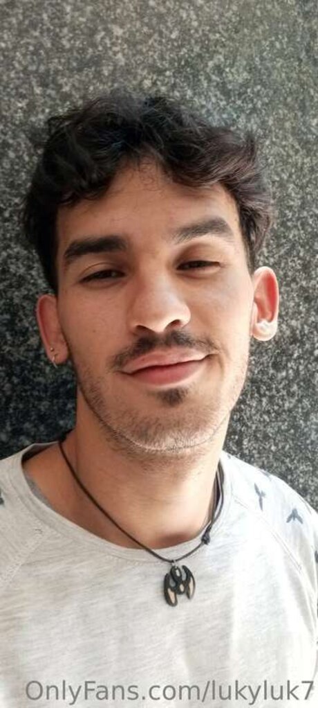 Lu Ken hd heiße bild