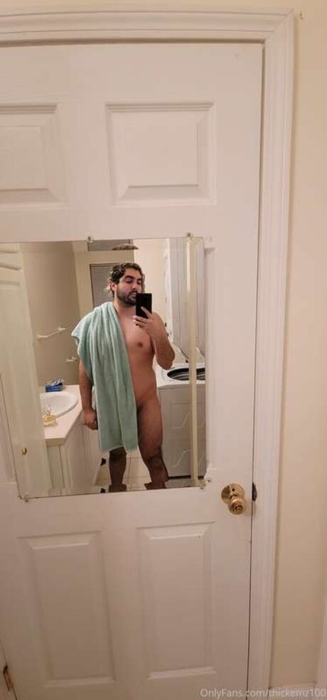 sportliche blonde onlyfans beste schöne galerien