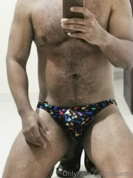 Losanto perfekte schöne bilder