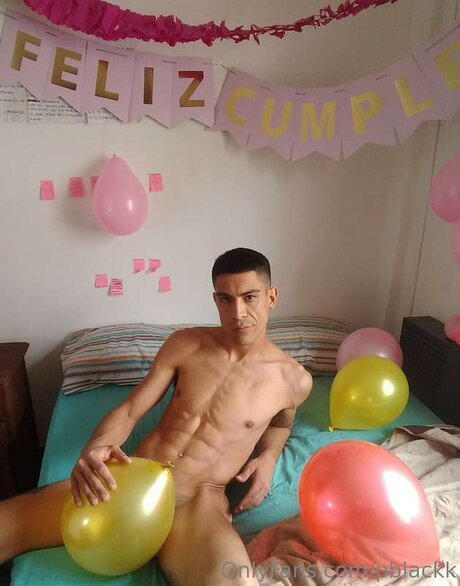 Pierconte schauspielerin erotische fotos