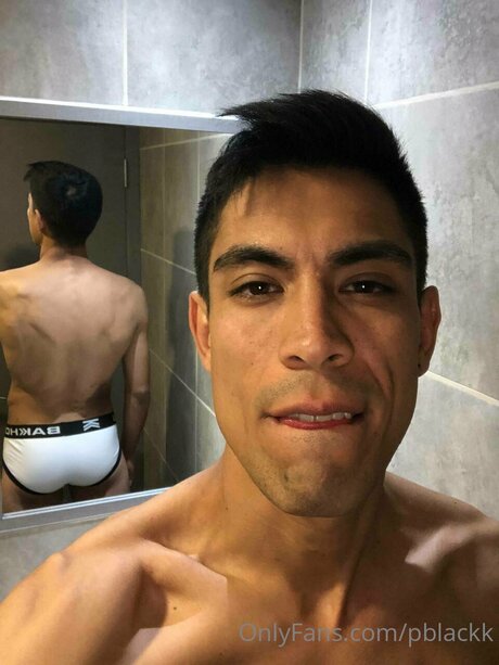 Pierconte xxx pornographische archiv