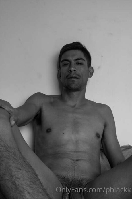 Pierconte pornostar heiße archiv