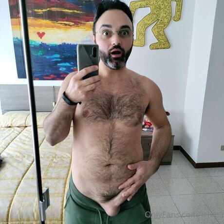 Lele86 kunst nacktheit archiv