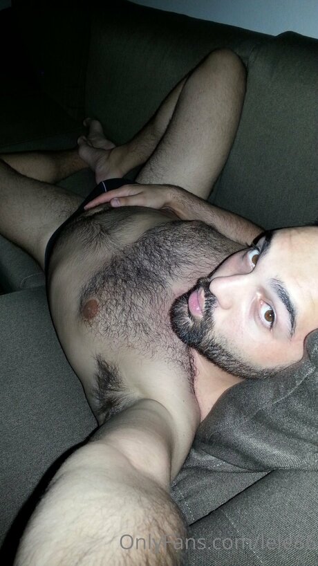 Lele86 porno kostenlose foto