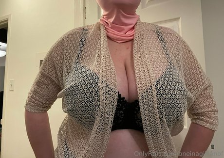 oneinagillianof hübsche heiße foto