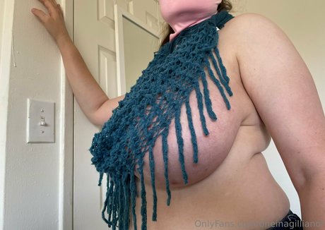 oneinagillianof freie beste galerie