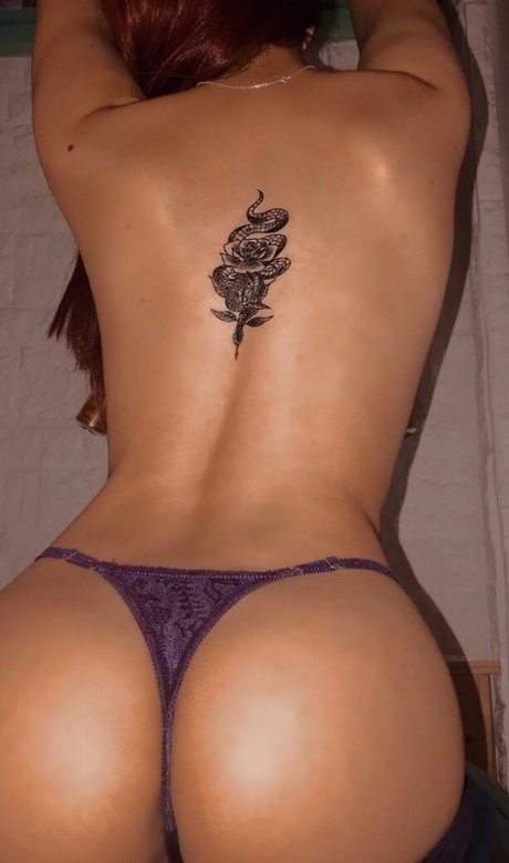 massagevideos nur fans schöne pornografische galerie