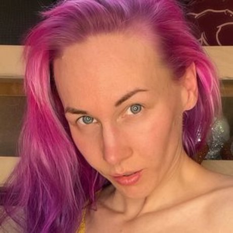 Nerdprincess erwachsene xxx bilder