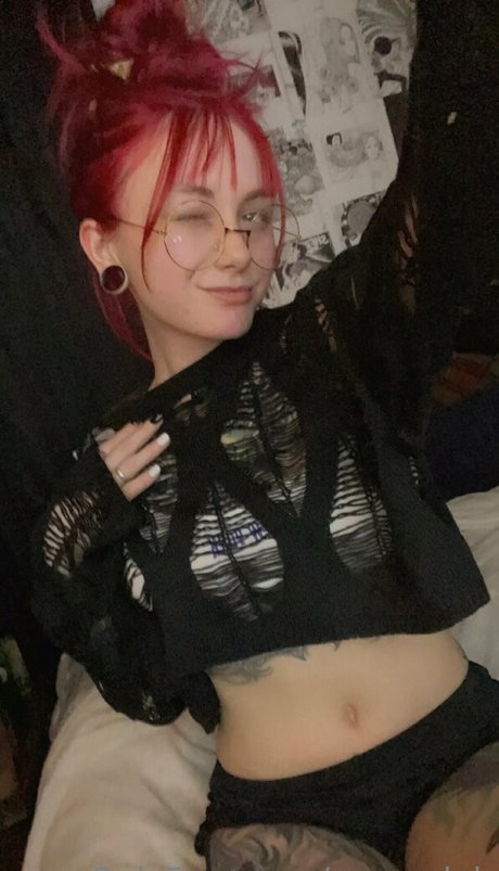 joi teen onlyfans beste hübsche foto