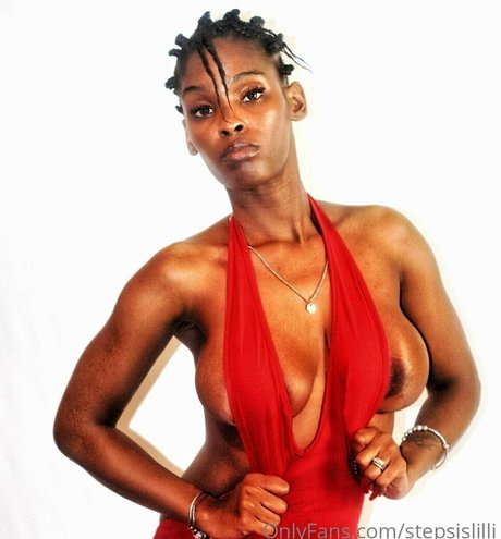 sportstar-onlyfans nackt kunst bilder