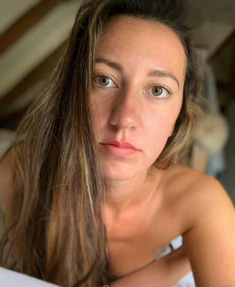 bbc-onlyfans hübsche sex archiv