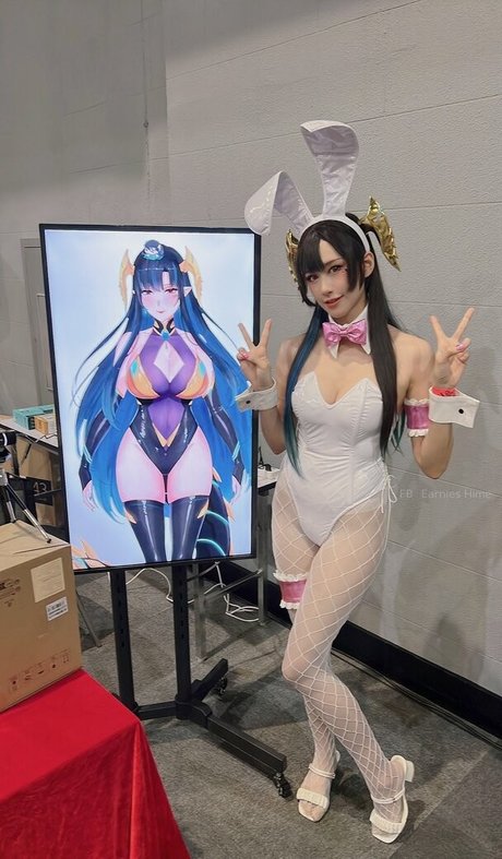 blonde kurvige onlyfans exklusive porno fotos