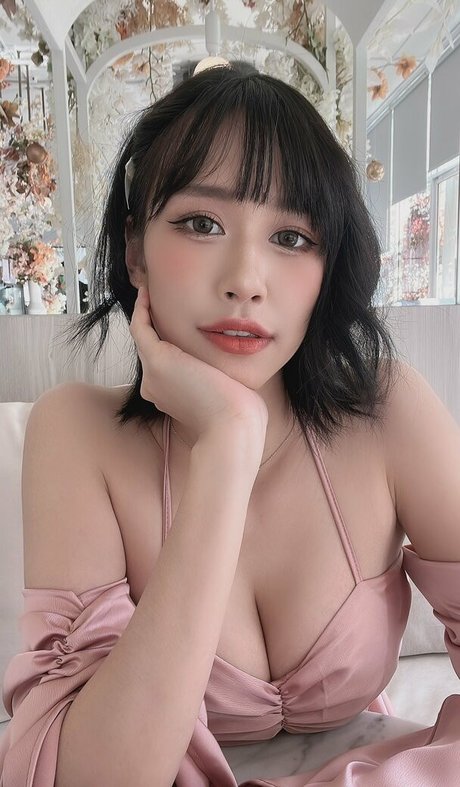 schulmädchen-onlyfans top kunst galerie