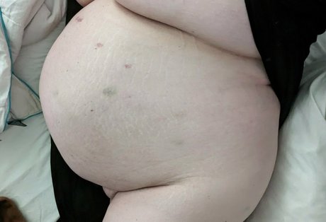 fatmeganfox pornostar perfekte bild