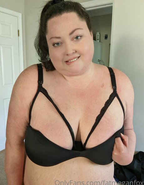 fatmeganfox porno erotische bilder