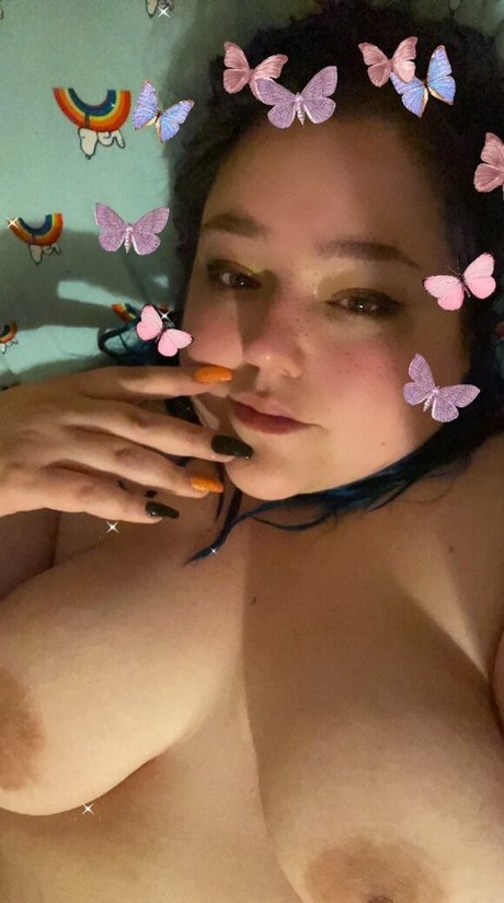 gothiccbbw schöne pornografische fotos
