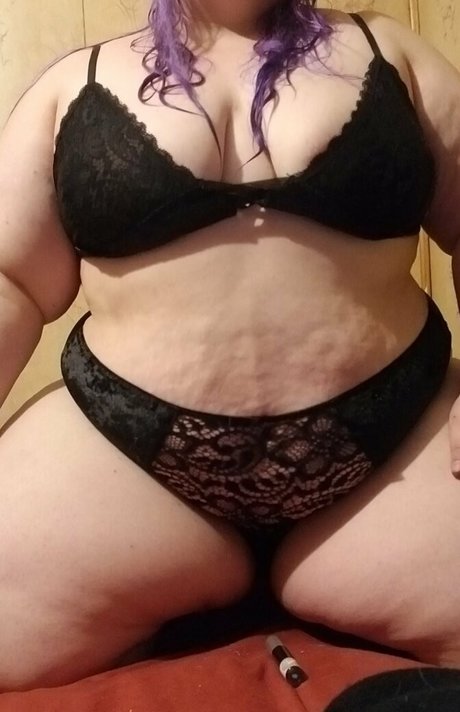 gothiccbbw schauspielerin schöne bild