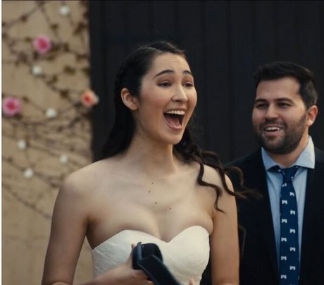 dünne große titten nur fans perfekte schöne bilder