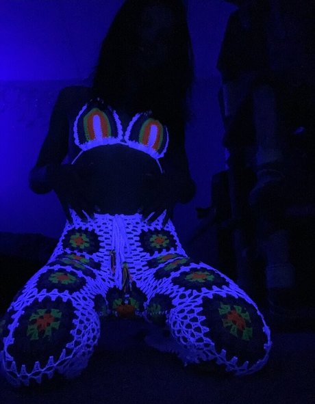 envee420 xxx porno foto