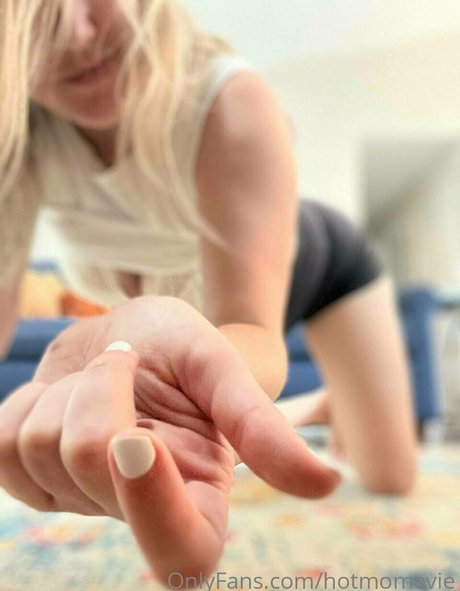 echte teen-onlyfans hübsche sex fotos